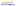Bestbuypoolsupply.com Favicon