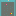 Digitalgames.fr Favicon
