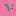 Fliegen-sparen.de Favicon