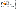 Renault-club.ru Favicon