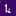 Statebankofindia.com Favicon