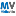 Midiaville.com.br Favicon