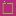 Ussearch.com Favicon