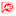 Mumbaibusinessdirectory.in Favicon