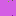 Freepressreleases.co.uk Favicon