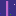 Professionalplastics.com Favicon