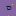 Seezat.com Favicon