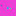 Sportshop-moeller.de Favicon