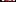 Abchukuk.com Favicon
