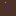 Cssc.de Favicon