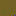 Bagsdirect.com Favicon