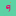 Imedmart.com Favicon