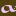 Vho.vn Favicon