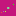 Montreal.ro Favicon
