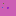 Hajjandumrahtours.co.uk Favicon
