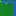 Das-web.net Favicon