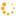 Magicdevices.de Favicon