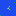 Web2null.de Favicon