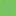 Iss-sport.pl Favicon