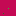 Lichterwelten.de Favicon