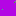 Abduzeedo.com Favicon