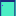 Pc-turk.com Favicon