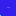 Linkcentre.com Favicon