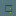 Discocapitol.de Favicon