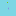 My-mania.eu Favicon