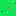 Cmnet.com.br Favicon