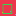 Bkeps.com Favicon