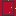 Shop.it Favicon