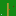 Pocketnow.com Favicon