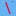 Dirtragmag.com Favicon