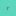 Monblogdefille.com Favicon