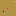 21-plastic.com Favicon