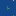Redrow.co.uk Favicon