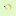 Afriquechos.ch Favicon