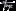 Castanet.net Favicon
