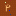 Comcore21.com Favicon