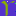 Business-sale.com Favicon