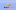 Bonimail.de Favicon