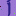 Epestsupply.com Favicon