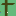 Fonds-forum.de Favicon