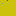 Ridingwithnohands.com Favicon