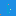 Fireflyworlds.com Favicon