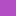 Allekabels.nl Favicon