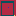 Mysaarbq.de Favicon