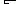 Bluebeam.com Favicon