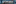 Trim.no Favicon